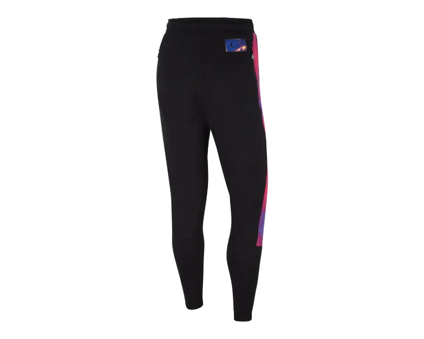 Air Jordan PSG Pant