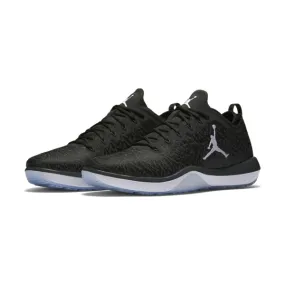 Air Jordan Trainer 1 Low "Workout Jimmy Butler" (004/anthracite/white/black)