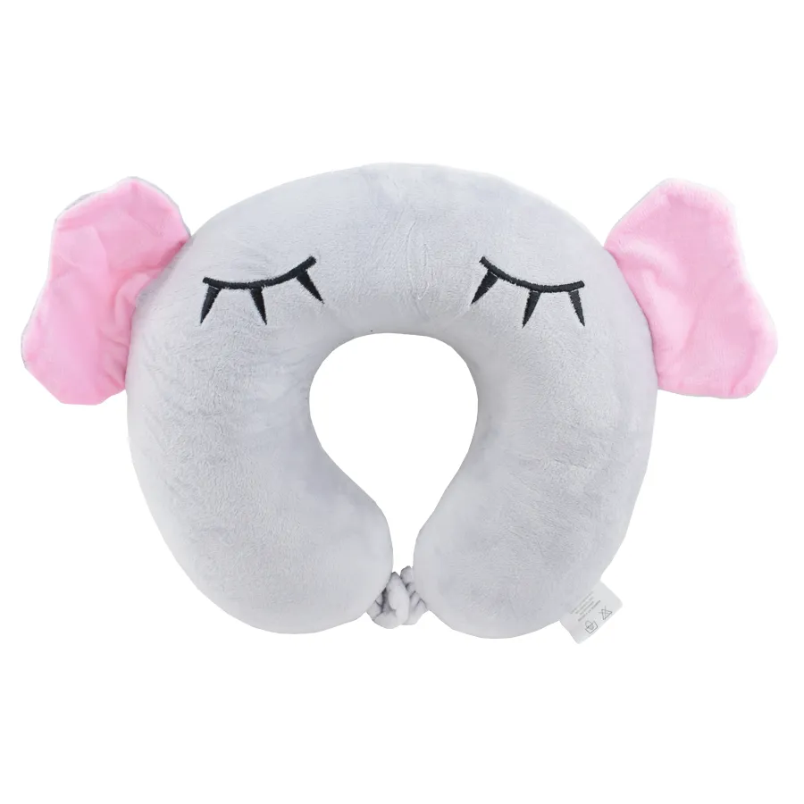 Almohada para cuello Fanty