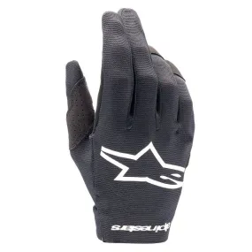 Alpinestars Radar Black 