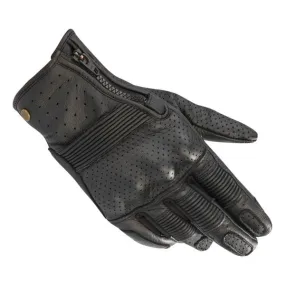 Alpinestars Rayburn V2 Black 