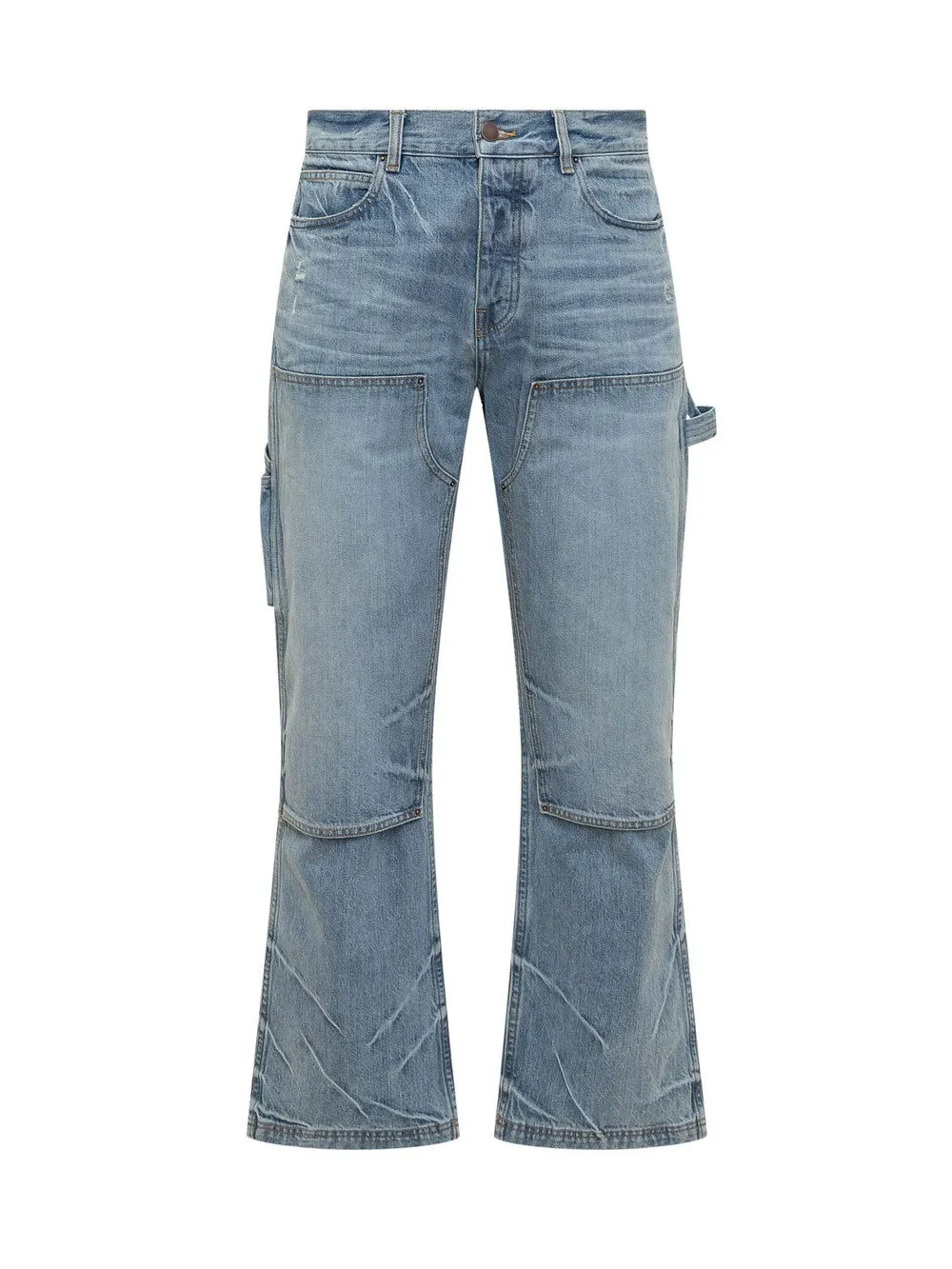 AMIRI Carpenter Jeans