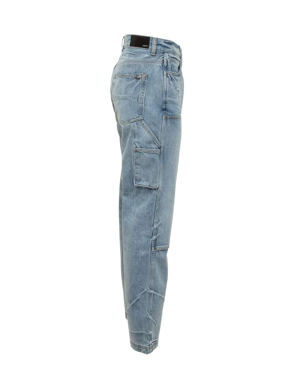 AMIRI Carpenter Jeans