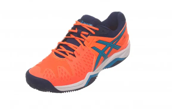 ASICS GEL BELA 5 SG