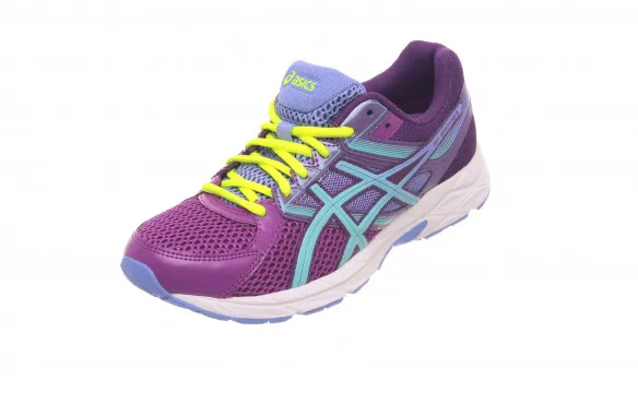 ASICS GEL CONTEND 3 MUJER