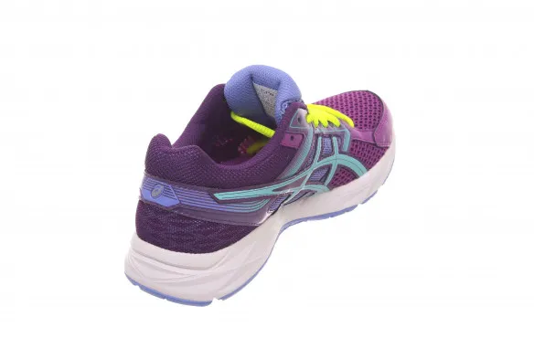 ASICS GEL CONTEND 3 MUJER