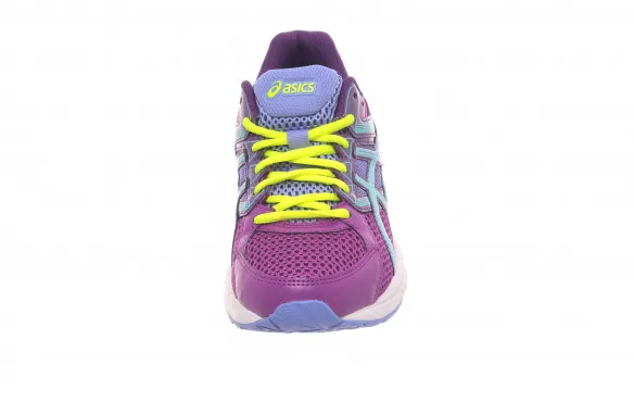 ASICS GEL CONTEND 3 MUJER