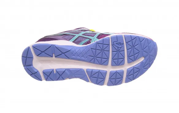 ASICS GEL CONTEND 3 MUJER