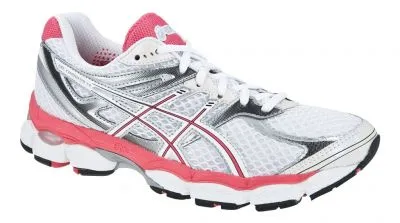 ASICS Gel Cumulus 14 