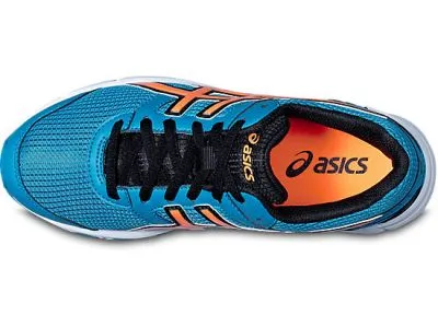 ASICS Gel Galaxy 8