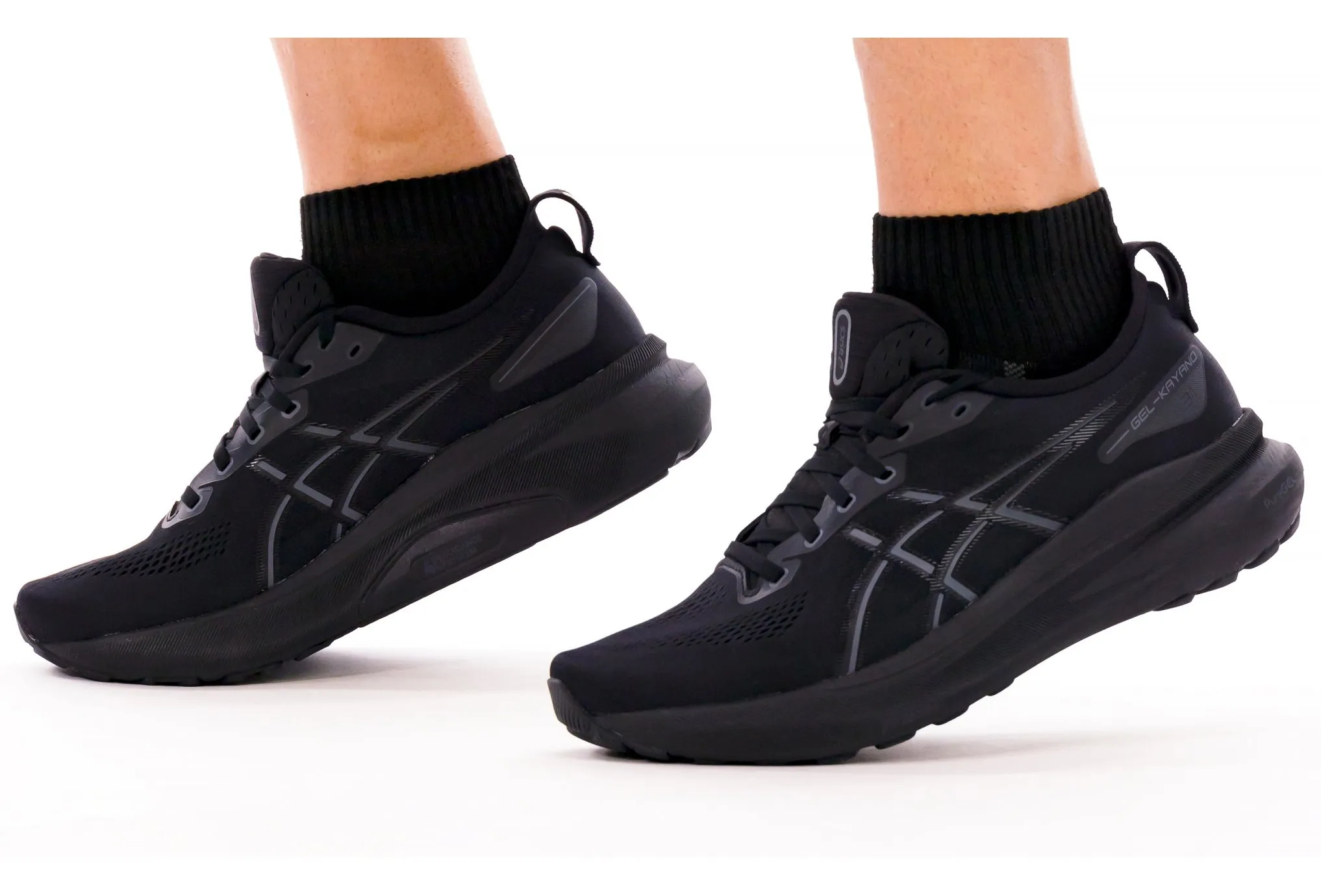 Asics Gel-Kayano 31