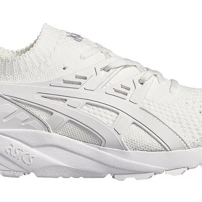 ASICS Gel-Kayano Trainer Knit