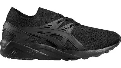 ASICS Gel-Kayano Trainer Knit