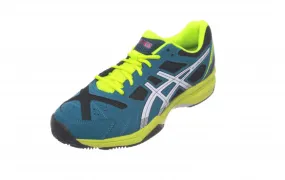 ASICS GEL PADEL EXCLUSIVE 4 SG