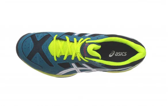 ASICS GEL PADEL EXCLUSIVE 4 SG