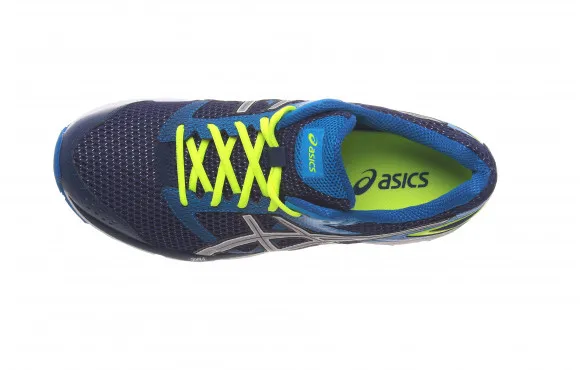 ASICS GEL PHOENIX 7