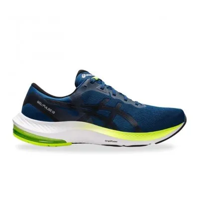 ASICS Gel Pulse 13