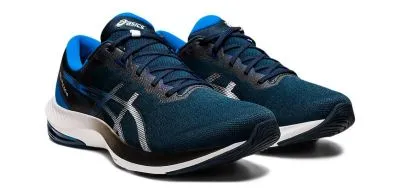 ASICS Gel Pulse 13