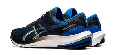 ASICS Gel Pulse 13