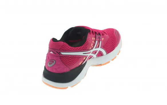 ASICS GEL PULSE 9 MUJER