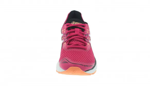 ASICS GEL PULSE 9 MUJER