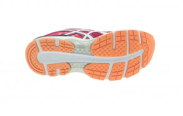 ASICS GEL PULSE 9 MUJER