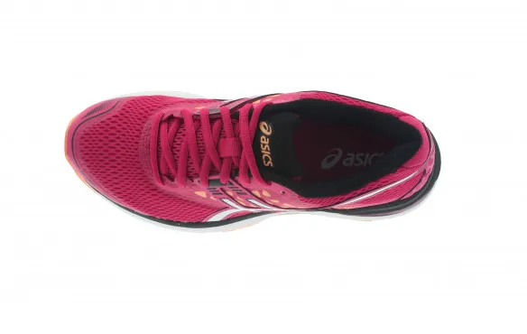 ASICS GEL PULSE 9 MUJER