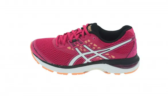 ASICS GEL PULSE 9 MUJER