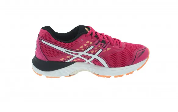 ASICS GEL PULSE 9 MUJER