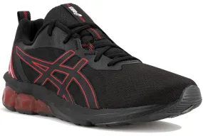 Asics Gel-Quantum 90 IV