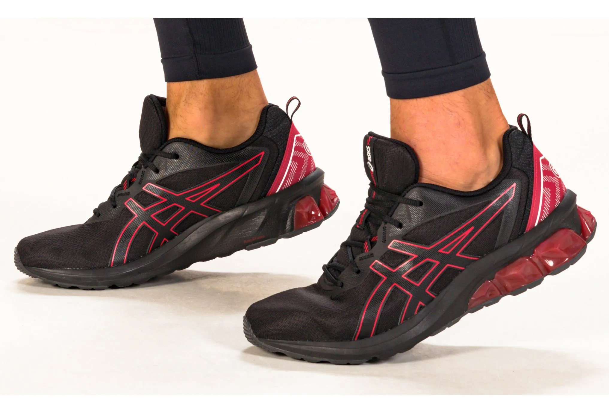 Asics Gel-Quantum 90 IV