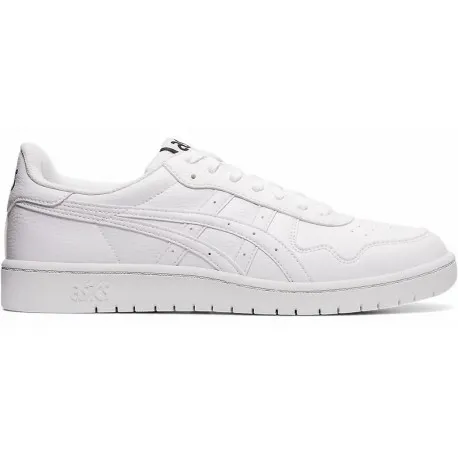 ASICS JAPAN S WHITE/WHITE 1191A163 100