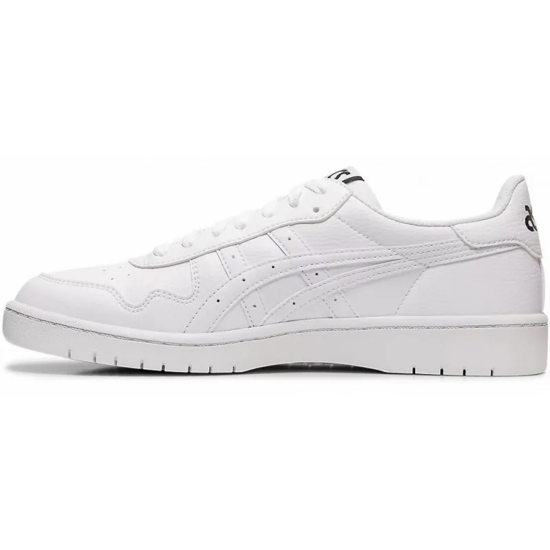 ASICS JAPAN S WHITE/WHITE 1191A163 100