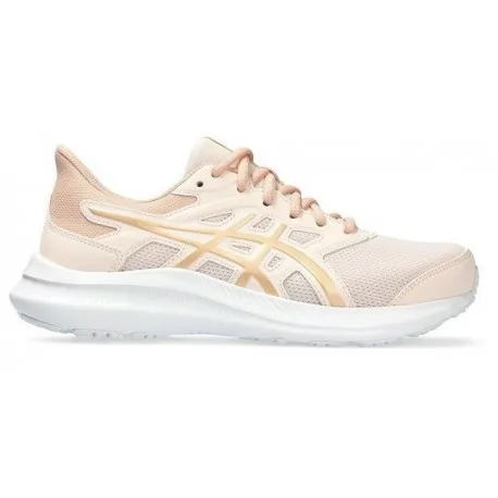 ASICS JOLT 4 ROSE DUST/CHAMPAGNE 1012B421 701