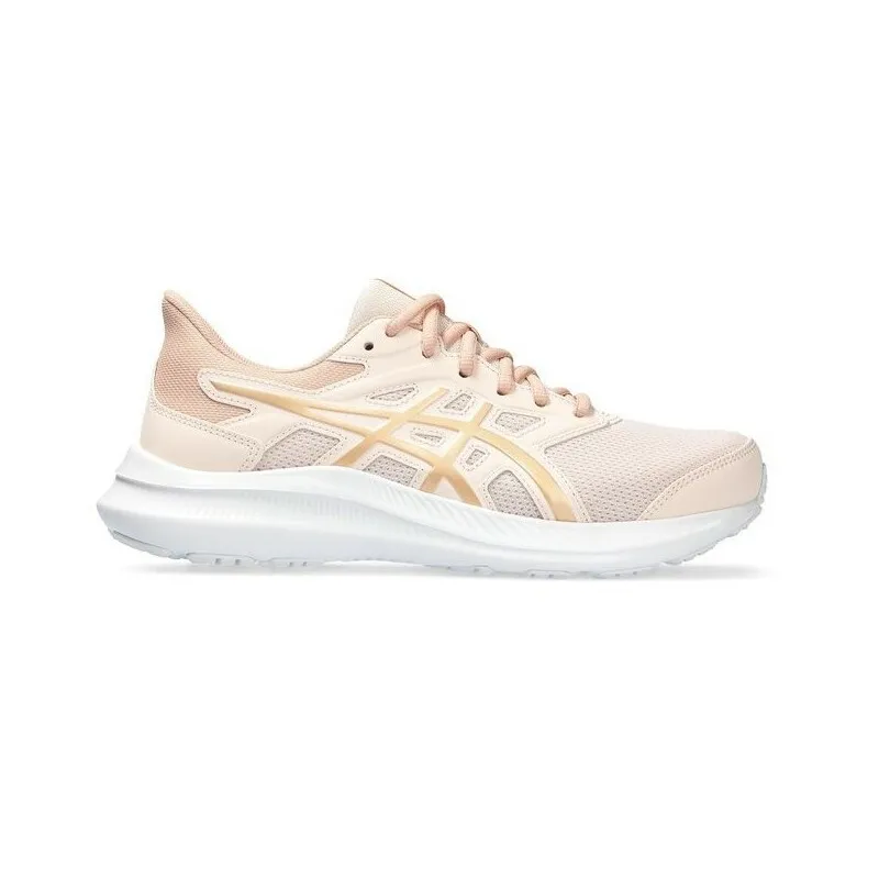 ASICS JOLT 4 ROSE DUST/CHAMPAGNE 1012B421 701