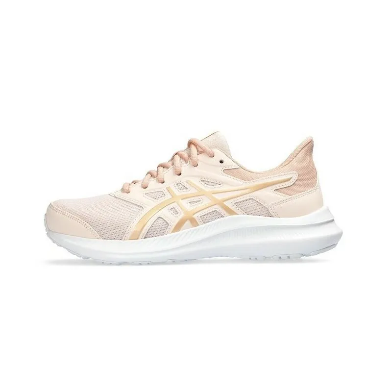 ASICS JOLT 4 ROSE DUST/CHAMPAGNE 1012B421 701