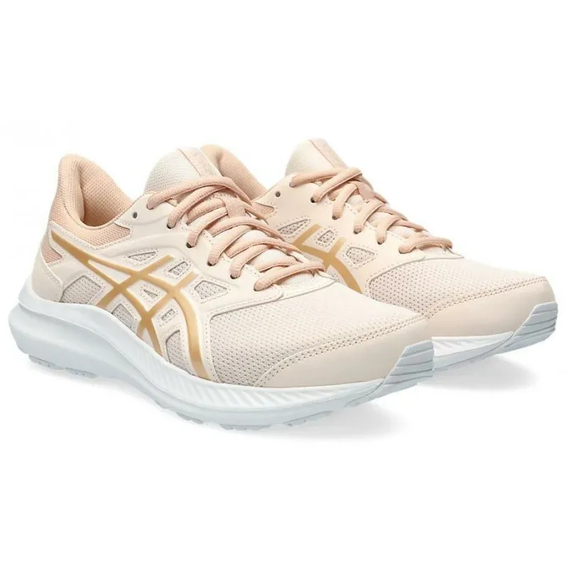 ASICS JOLT 4 ROSE DUST/CHAMPAGNE 1012B421 701