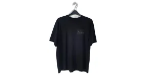 Autre Marque Camisetas Negro 