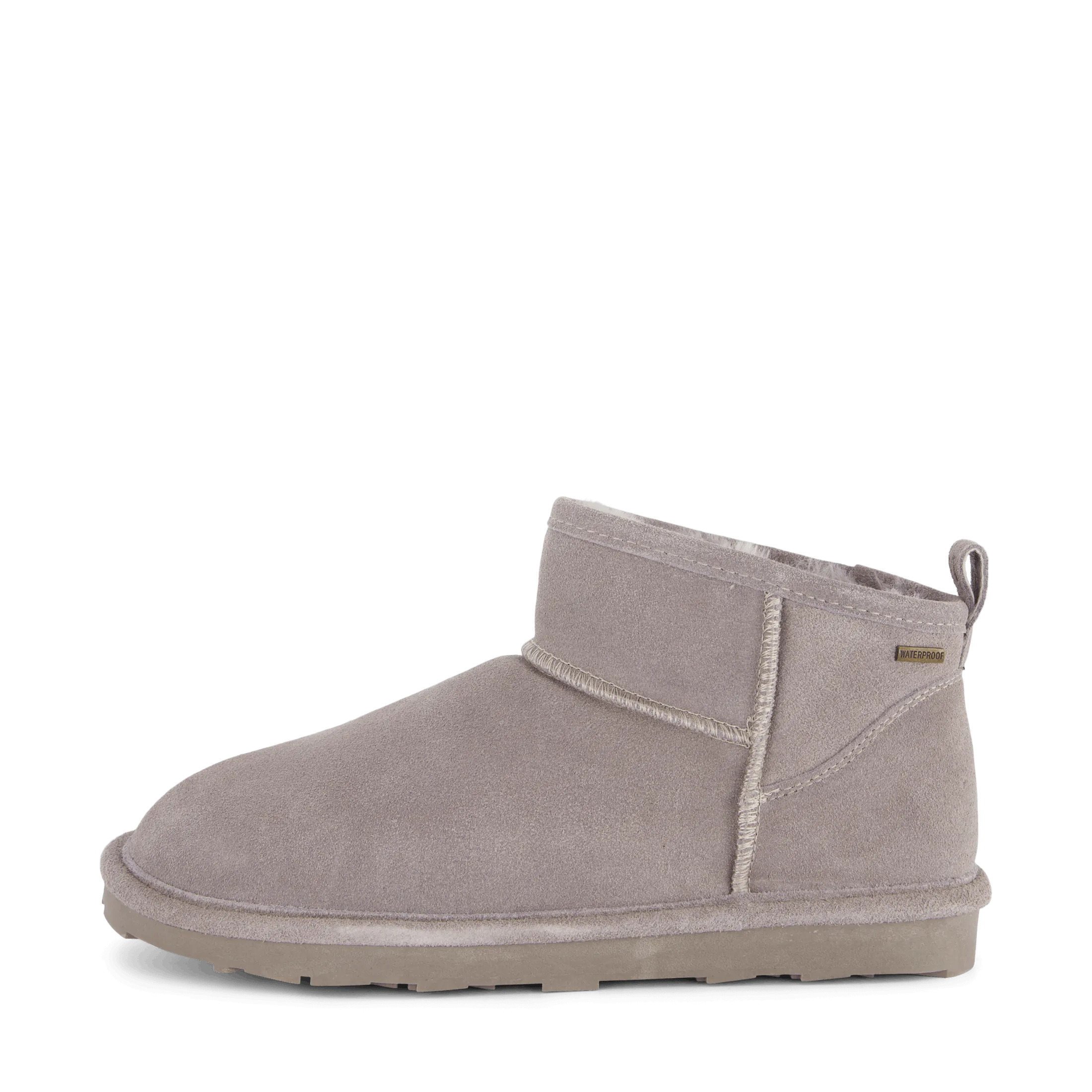 Axelda Genoa Light Grey