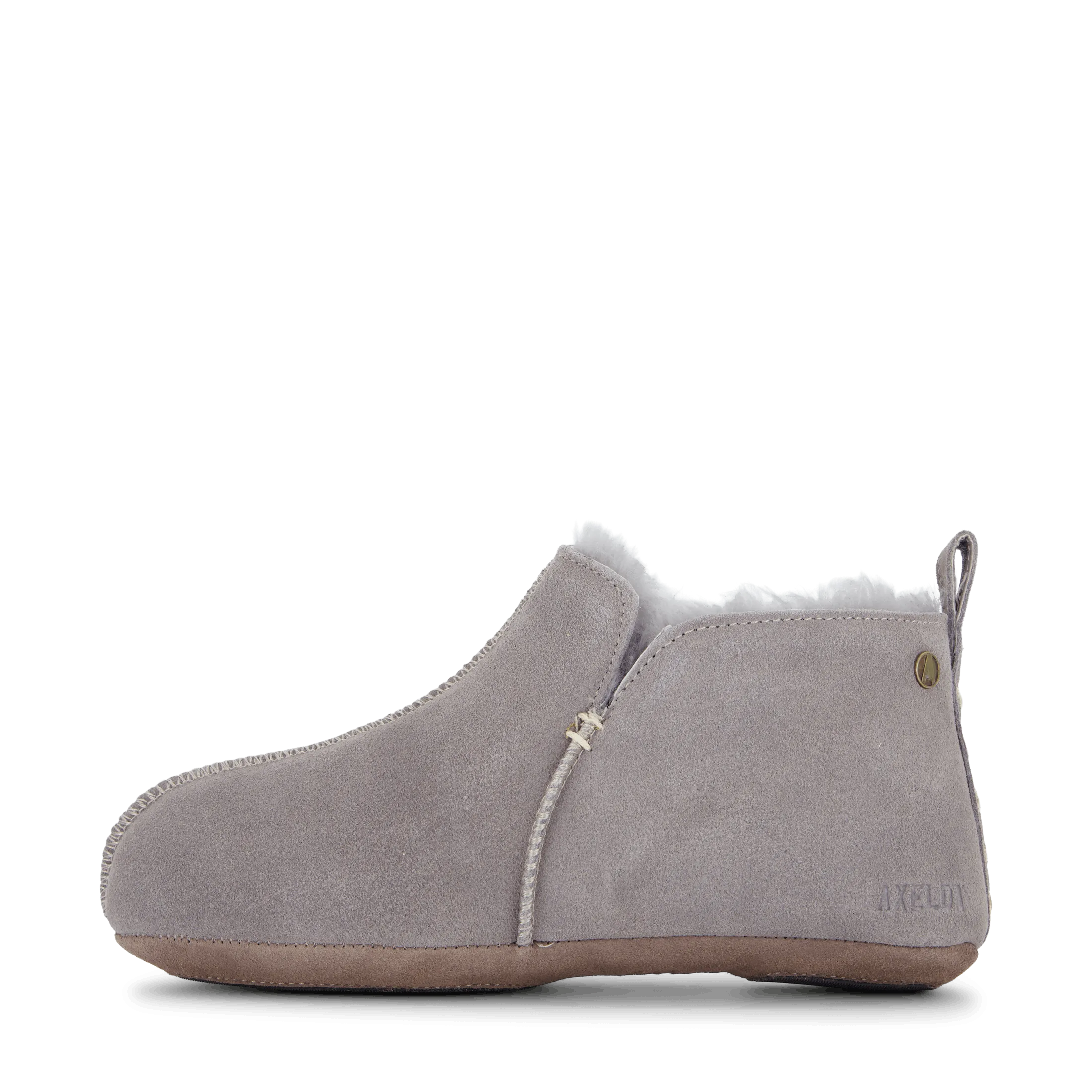 Axelda Innsbruck Light Grey