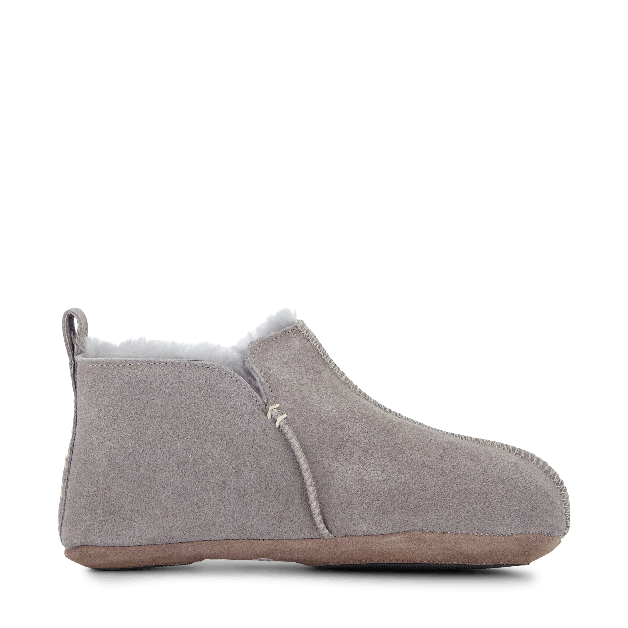 Axelda Innsbruck Light Grey