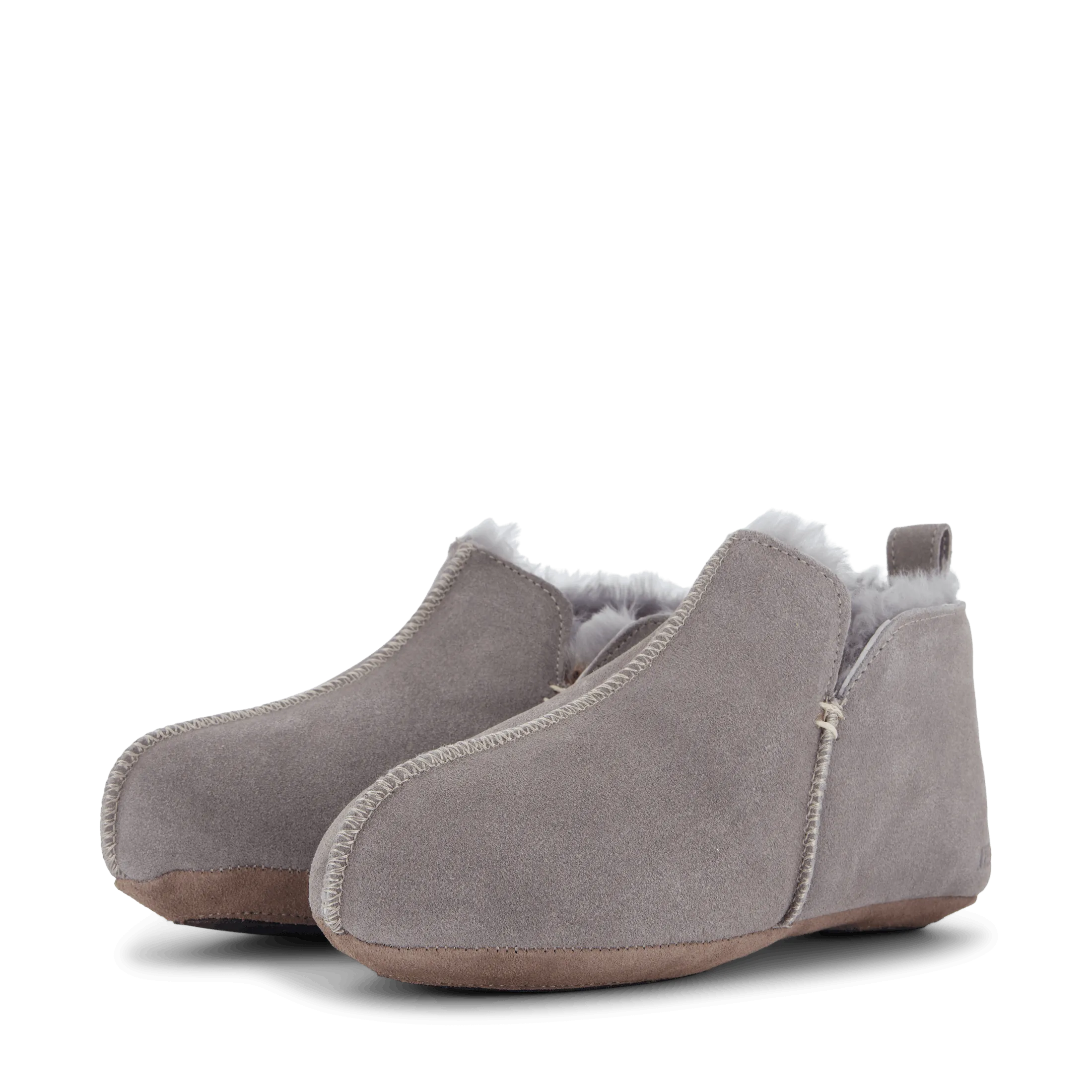 Axelda Innsbruck Light Grey