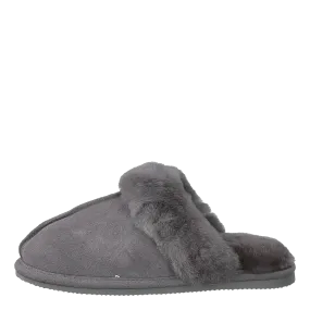 Axelda Nancy Light Grey