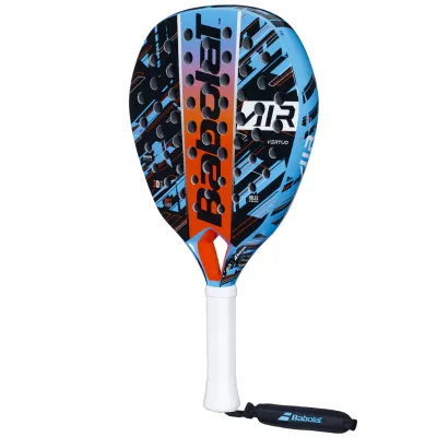 Babolat Air Vertuo