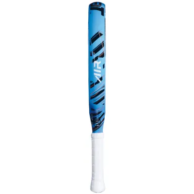 Babolat Air Vertuo