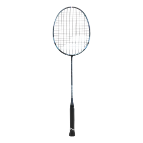 Babolat X-feel Essential Strung Blue