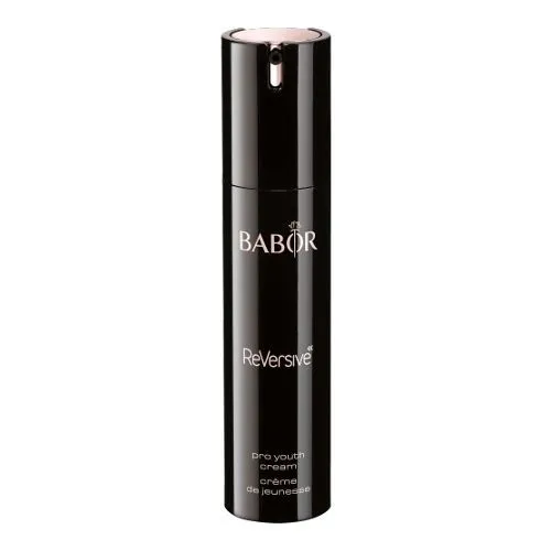 Babor ReVersive Cream 50ml