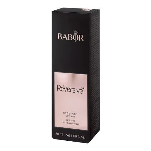 Babor ReVersive Cream 50ml