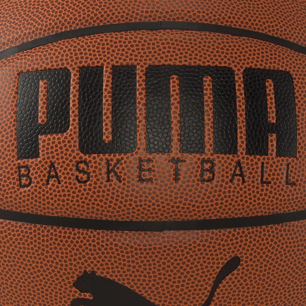 Balón Puma Basketball Top