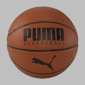 Balón Puma Basketball Top